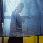 ---------Kremlinul-va-respinge-orice-rezultat-electoral-n-Ucraina-care-nu-i-este-favorabil-avertizeaz-Institutul-pentru-Studiul-Rzboiului