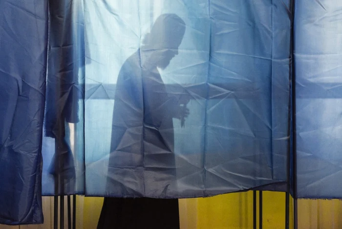 ---------Kremlinul-va-respinge-orice-rezultat-electoral-n-Ucraina-care-nu-i-este-favorabil-avertizeaz-Institutul-pentru-Studiul-Rzboiului