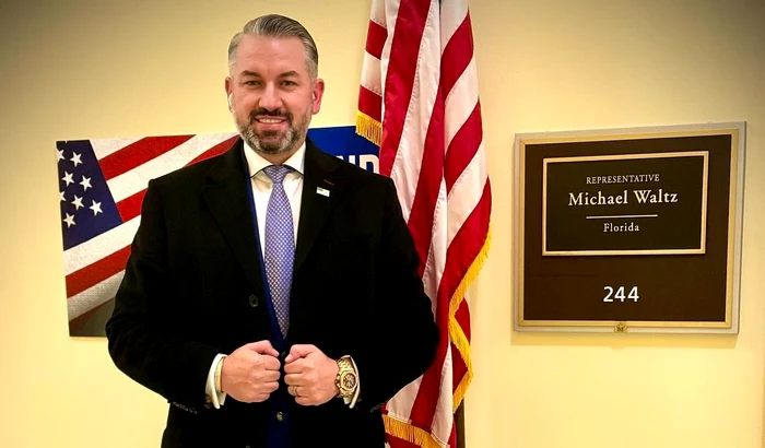 ---------L-am-avertizat-Omul-de-afaceri-Drago-Sprncean-rupe-tcerea-dup-raportul-Congresului-SUA-Am-fost-n-contact-sptmnal-cu-Clin-Georgescu