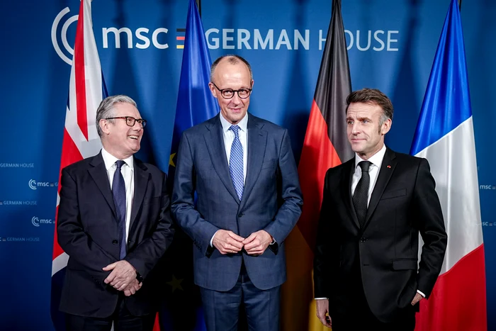 ---------LIVE-TEXT-Conferina-de-securitate-de-la-Munchen-Mesajul-SUA-pentru-Europa-Rspunsul-liderilor-europeni