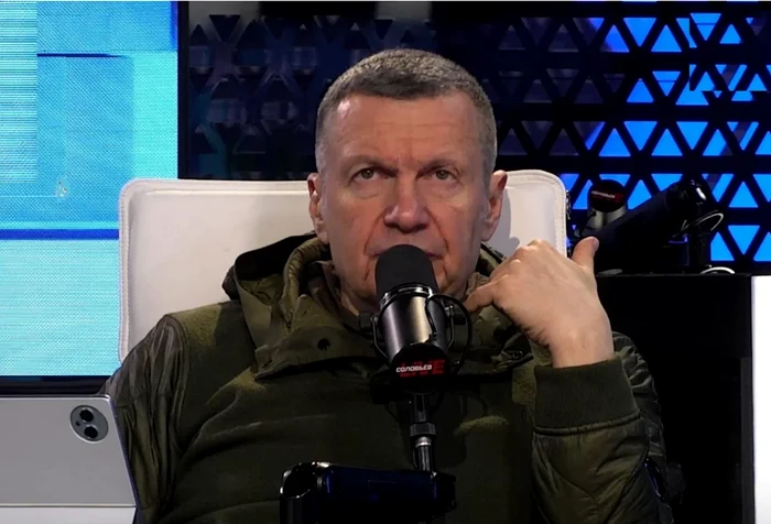 ---------La-naiba-cu-ei-Propagandistul-Kremlinului-noi-ameninri-la-adresa-lui-Musk-dup-ce-SpaceX-a-dezactivat-terminalele-ruse