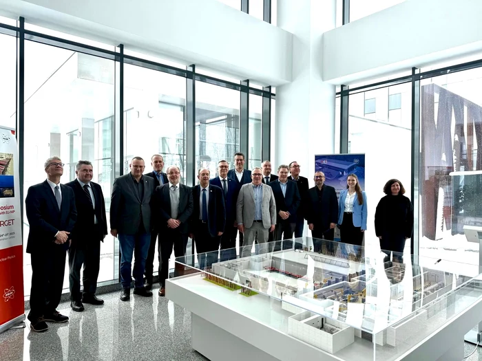 ---------Laserul-de-la-Mgurele-intr-n-faza-operaional-a-Sistemului-de-Fascicul-Gama-Implementarea-va-permite-dezvoltarea-unor-experimente-imposibil-de-realizat-pn-acum-n-regiune