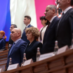 ---------Legea-bugetului-pe-masa-Parlamentului-abia-n-luna-martie-Analist-O-metod-prin-care-Guvernul-forat-de-mprejurri-reduce-cheltuielile