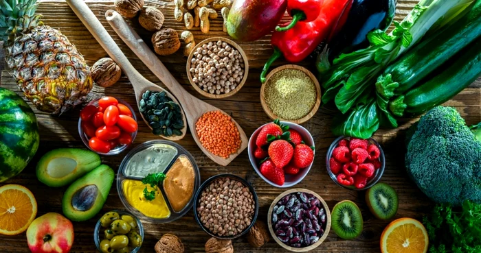 ---------Legumele-i-fructele-au-depit-carnea-la-pre-Romnii-simt-creterea-alimentelor-n-Postul-Patelui-2026