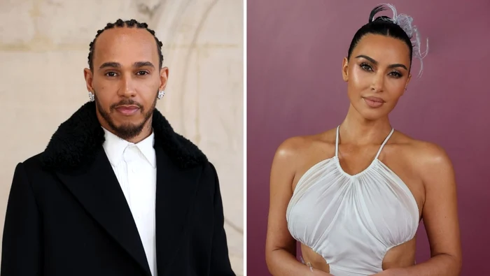 ---------Lewis-Hamilton-a-spart-140000-de-euro-mpreun-cu-Kim-Kardashian-Vedetele-au-avut-parte-de-masaj-de-cuplu-cu-acces-exclusiv-la-spa