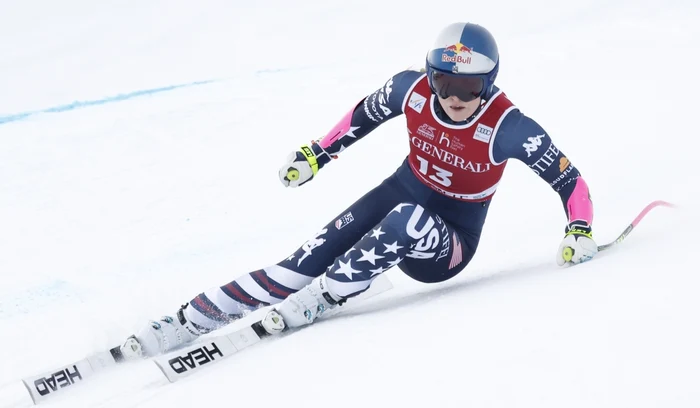 ---------Lindsey-Vonn-a-rupt-tcerea-dup-cztura-care-i-a-frnt-visul-olimpic-Am-suferit-o-fractur-complex-a-tibiei