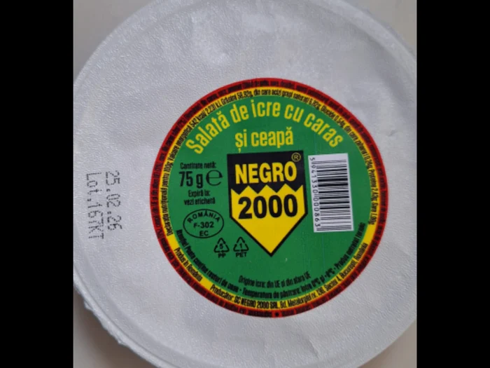 ---------Lot-de-salat-de-icre-retras-din-magazinele-Kaufland-dup-ce-a-fost-detectat-bacteria-Listeria-monocytogenes