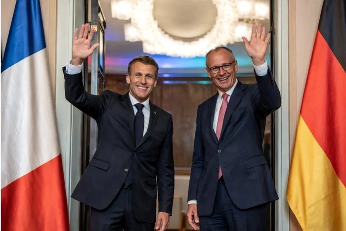 ---------Lovitur-pentru-Emmanuel-Macron-Proiectul-franco-german-pentru-avionul-de-generaia-a-asea-este-mort-Cancelarul-Merz-caut-ali-colaboratori