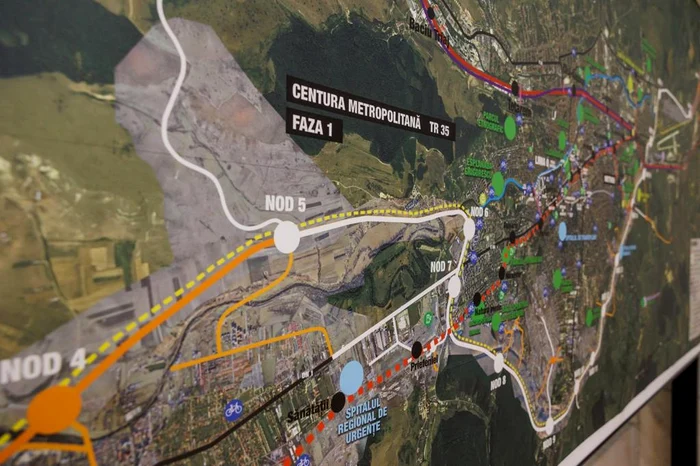 ---------Lucrri-suspendate-la-Centura-Clujului-dup-ce-o-firm-a-fost-declarat-ctigtoare-fr-s-fi-participat-la-licitaie-Ce-spune-Emil-Boc