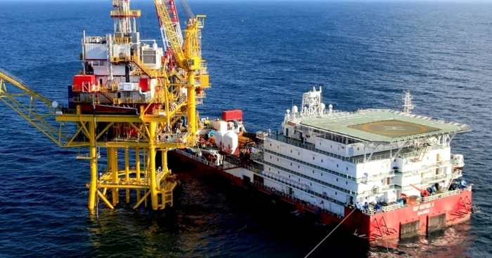 ---------Lukoil-abandoneaz-proiectul-de-explorare-a-gazelor-din-Marea-Neagr-i-d-statul-romn-n-judecat