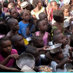 ----------Lumea-e-aproape-de-colaps-alimentar-iar-hrana-devine-arm-politic