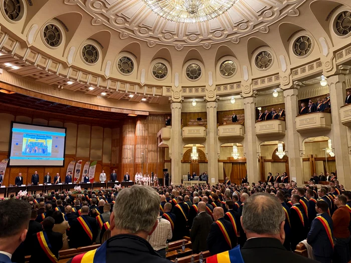 ---------M-am-dus-bou-i-m-am-ntors-vac-Primarii-din-ar-nemulumii-dup-ntlnirea-cu-Bolojan-Am-vorbit-degeaba-acolo