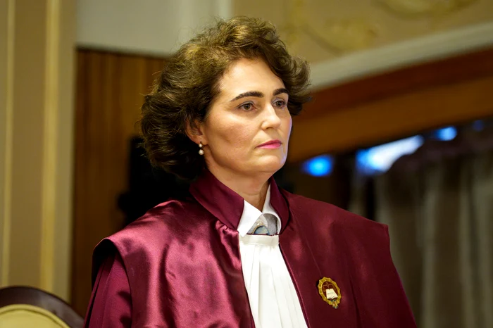 ---------Mafioi-ucraineni-au-folosit-identitatea-unei-judectoare-a-CCR-pentru-a-fura-o-firm-din-Romnia-Am-formulat-plngere-penal