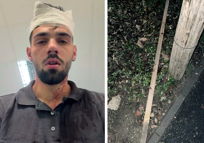 ---------Mai-muli-fotbaliti-de-la-Poli-Timioara-acuzai-c-au-btut-cu-bestialitate-un-adolescent-de-19-ani-Dac-avea-cu-cteva-kilograme-mai-puin-i-mturam-creierii-de-pe-asfalt