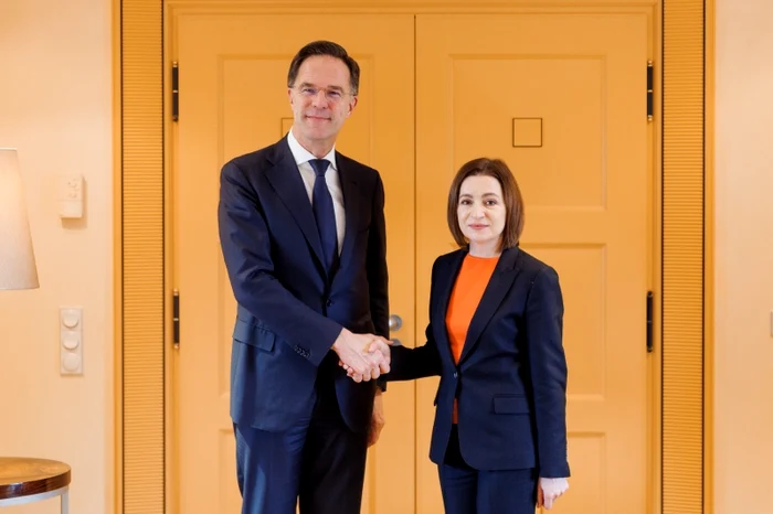 ---------Maia-Sandu-discuii-cu-Mark-Rutte-n-marja-Conferinei-de-Securitate-de-la-Munchen