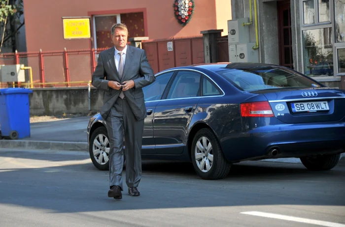 ---------Maina-de-protocol-a-lui-Iohannis-scoas-la-licitaie-de-Primria-Municipiului-Sibiu-Aici-se-vinde-o-poveste