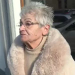 ---------Mama-vduvei-lui-Kreiner-neag-implicarea-fiicei-sale-n-crima-pentru-motenire-din-Sibiu-E-sub-tratament-abia-se-ine-pe-picioare