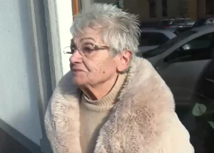 ---------Mama-vduvei-lui-Kreiner-neag-implicarea-fiicei-sale-n-crima-pentru-motenire-din-Sibiu-E-sub-tratament-abia-se-ine-pe-picioare