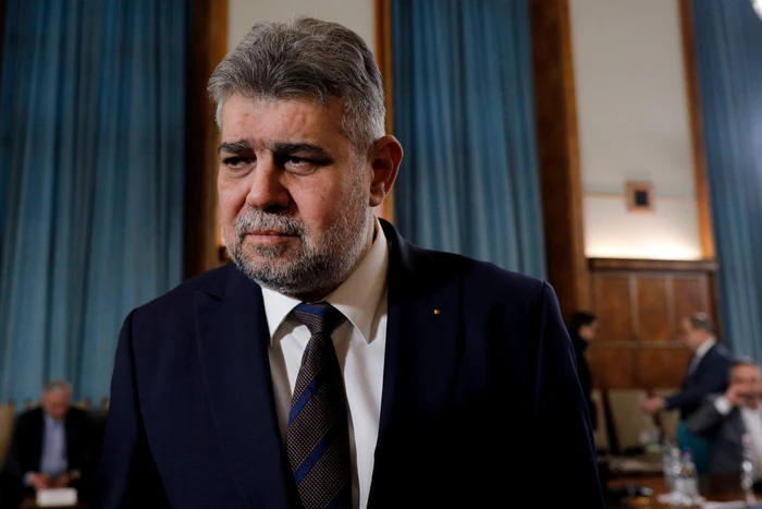 ---------Marcel-Ciolacu-Cel-mai-bine-pentru-Romnia-este-dac-se-rupe-aceast-coaliie-s-mergem-la-alegeri-anticipate