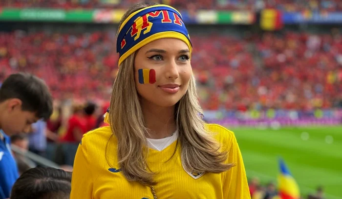 ---------Maria-Iordnescu-urmrit-i-pe-strad-i-n-local-Panic-n-vacan-pentru-fiica-lui-Anghel-Iordnescu