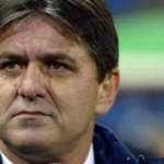 ---------Marius-Lctu-se-retrage-la-61-de-ani-Fiara-speriat-de-revenirea-pe-banca-tehnic