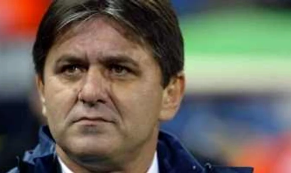 ---------Marius-Lctu-se-retrage-la-61-de-ani-Fiara-speriat-de-revenirea-pe-banca-tehnic