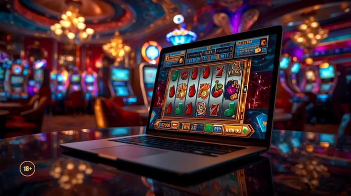 ---------Marketingul-pentru-cazinouri-online-mai-mult-dect-bonusuri-i-reclame-n-2026