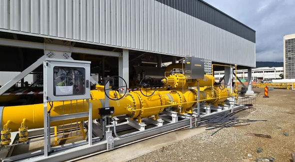 ---------Mass-Global-Energy-Rom-va-investi-1-miliard-de-euro-n-capaciti-de-stocare-a-energiei-inclusiv-la-Mintia