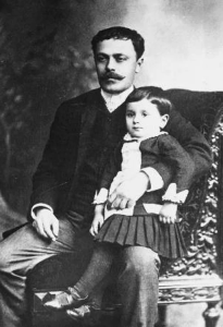 ---------Mateiu-Caragiale-al-patrulea-crai-de-Curte-Veche-Povestea-copilului-din-flori-care-toat-viaa-a-cutat-naintai-aristocrai-dar-a-primit-un-domeniu-de-la-o-soie-btrn