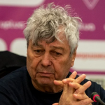 ---------Medicul-la-care-se-consult-Mircea-Lucescu-specialist-n-oncologie-molecular-Selecionerul-pleac-n-Belgia