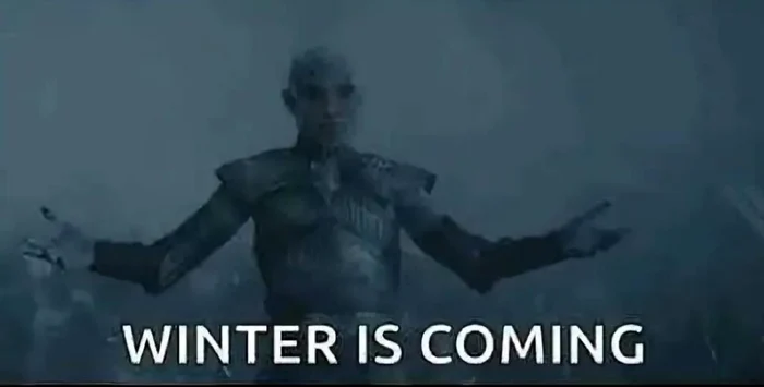 ---------Medvedev-transform-o-replic-din-Game-of-Thrones-n-ameninare-dup-ce-ultimul-tratat-nuclear-Rusia---SUA-a-expirat-Iarna-se-apropie