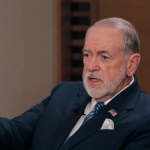 ---------Mesaj-urgent-al-ambasadorului-SUA-n-Israel-Gsii-un-avion-ctre-orice-destinaie-ASTZI