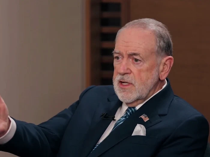 ---------Mesaj-urgent-al-ambasadorului-SUA-n-Israel-Gsii-un-avion-ctre-orice-destinaie-ASTZI