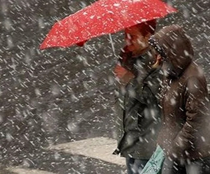 ---------Meteorologii-anun-o-rcire-accentuat-a-vremii-cod-galben-de-ger-n-mai-multe-judee-n-Capital-va-fi-deosebit-de-rece