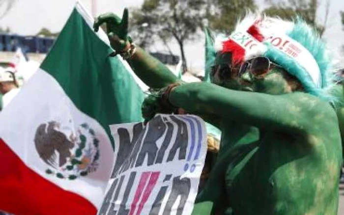 ---------Mexic-una-dintre-gazdele-Mondialului-de-fotbal-este-n-flcri-Mafioii-i-au-speriat-pe-cei-care-vor-s-vin-la-Cupa-Mondial-
