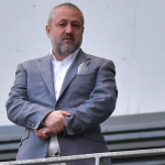 ---------Mihai-Rotaru-transportat-de-urgen-la-spital-dup-un-accident-la-schi-Accidentul-petrecut-n-Frana