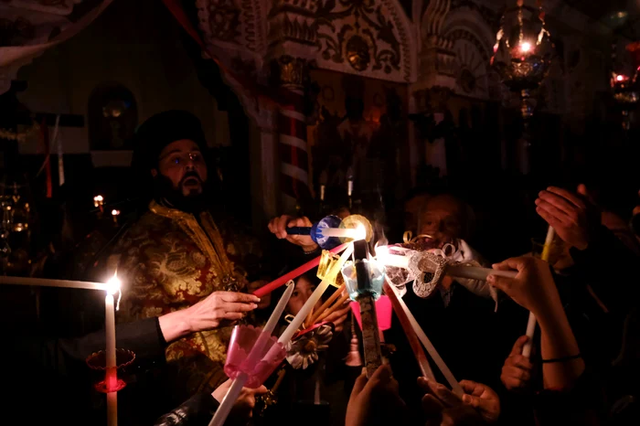 ---------Mine-ncepe-Postul-Patelui-cel-mai-lung-i-mai-greu-din-anul-bisericesc