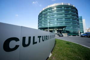 ---------Ministerul-Culturii-retrage-proiectul-privind-raportarea-zilnic-a-activitii-actorilor-dup-protestele-de-la-Teatrul-Naional-Bucureti