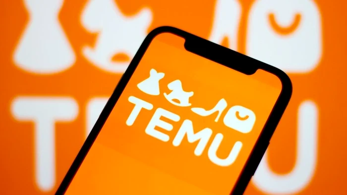 ---------Ministerul-Finanelor-Platformele-de-comer-online-pot-adapta-rutele-avioanelor-n-funcie-de-diversi-factori-comerciali