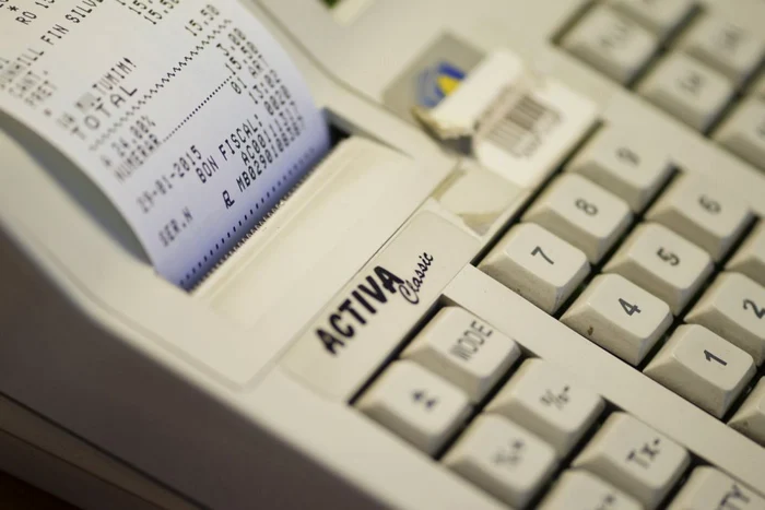 ---------Ministerul-Finanelor-va-lansa-un-sistem-digital-modern-bazat-pe-tehnologia-blockchain-pentru-managementul-bonurilor-fiscale