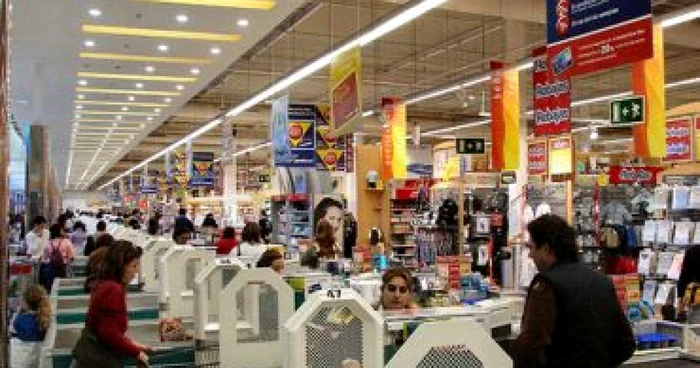 ---------Ministrul-Agriculturii-cere-limit-de-maximum-20-din-totalul-mrfurilor-pentru-mrcile-proprii-din-supermarketuri