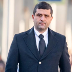 ---------Ministrul-Aprrii-Radu-Miru-dup-criticile-privind-achiziiile-militare-Uitai-v-la-date-nu-la-propagand