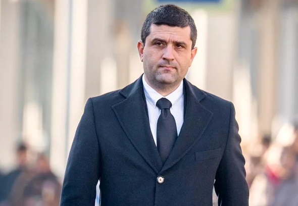 ---------Ministrul-Aprrii-Radu-Miru-dup-criticile-privind-achiziiile-militare-Uitai-v-la-date-nu-la-propagand