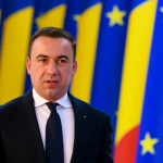 ---------Ministrul-Bogdan-Ivan-amn-explicaiile-din-Parlament-privind-criza-apei-din-Arge