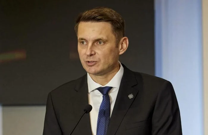 ---------Mircea-Abrudean-cere-respingerea-moiunilor-depuse-de-Opoziie-Partidele-coaliiei-au-datoria-de-a-demonstra-solidaritate-cu-Guvernul