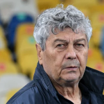 ---------Mircea-Lucescu-a-vorbit-de-pe-patul-de-spital-Selecionerul-i-a-anunat-programul-pentru-zilele-urmtoare