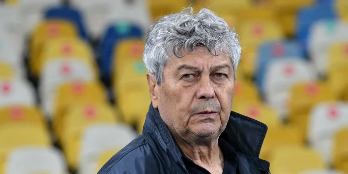 ---------Mircea-Lucescu-a-vorbit-de-pe-patul-de-spital-Selecionerul-i-a-anunat-programul-pentru-zilele-urmtoare