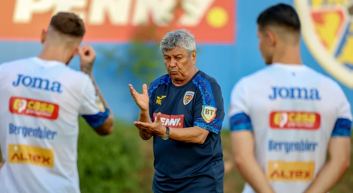 ---------Mircea-Lucescu-n-a-plecat-la-tragerea-la-sori-pentru-Liga-Naiunilor-Analiza-unui-federal-Nu-st-naionala-ntr-un-singur-om