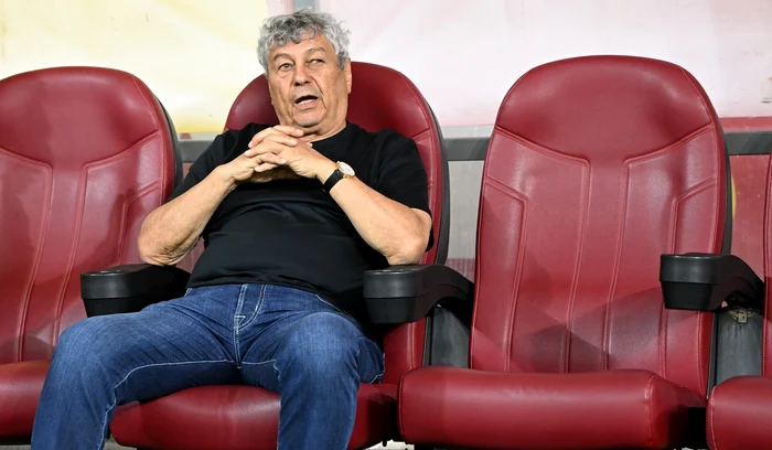 ---------Mircea-Lucescu-s-a-ntors-de-urgen-la-spital-Un-fost-elev-susine-c-antrenorul-a-fugit-din-cas-dei-era-bolnav