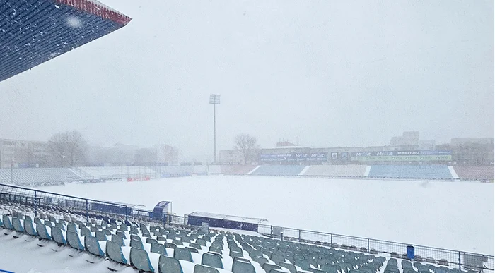 ---------Moldovenii-chemai-s-pun-mna-pe-lopei-Meciul-Oelul---UTA-n-pericol-s-nu-se-dispute